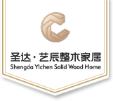 微信图片_20260513163331_355_2.png